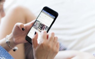 实操教程：如何运营一个高质量活跃度的社群？