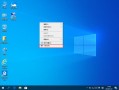 win10如何关闭提示音（系统提示音的关闭方法）