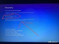 ghostwin10引导修复-(ghostwin10引导修复 uefi)