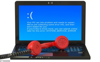 锁定屏幕快捷键（电脑一键锁定屏幕设置方法）