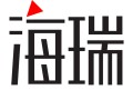 这些年，微商教会我的营销套路