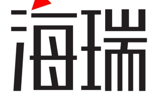 这些年,微商教会我的营销套路 这些年,微商教会我的营销套路