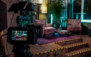 彼亿营销：掌握视频号直播玩法，引爆流量