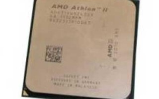 华硕f1a55主板怎么样-(华硕F1A55主板)