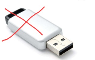 电脑老机不认u盘-(电脑老机不认u盘怎么办)