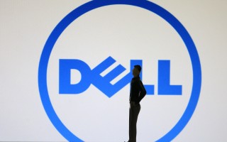 dell怎么进入bios（戴尔电脑怎么进入bios高级选项）