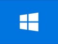 Windows10怎么删除账户密码（windows 10设置密码如何解除）