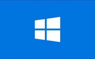 Windows10怎么删除账户密码（windows 10设置密码如何解除）
