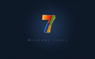 华硕100系列主板安装win7-(华硕主板系统安装)