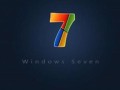 win7更改桌面图标大小（Win7调节桌面图标大小的方法）