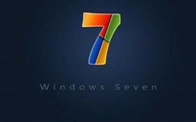 win7更改桌面图标大小（Win7调节桌面图标大小的方法）