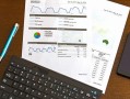 新人必看:SEO最容易陷入的6大误区