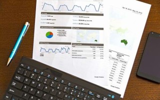 新人必看:SEO最容易陷入的6大误区