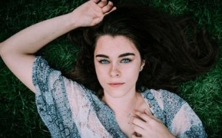 微信经典网名昵称大全