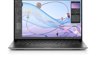 戴尔5570win7下载-(戴尔5570安装win7)