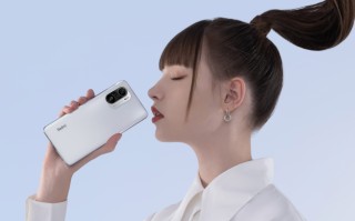 性价比高智能手机（目前性价比极高的5款手机）