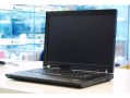 win10系统损坏怎么修复-(win10系统损坏怎么修复电脑)