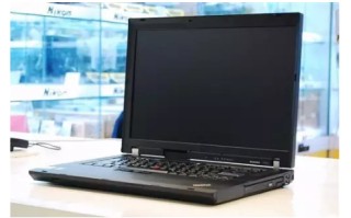 win10系统损坏怎么修复-(win10系统损坏怎么修复电脑)