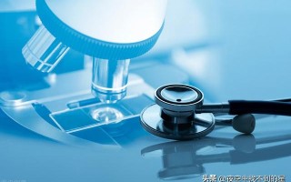 32位win7系统装win8-(32位win7系统装9.1无限重启)