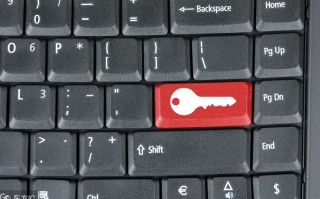 win7电脑忘记开机密码（win7开机密码忘了最简单的方法）