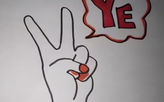 win10键盘失灵只有fn-(win10键盘失灵只有功能键有用)