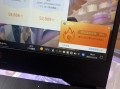 电脑连不上网络（电脑不能上网不装系统怎么解决）
