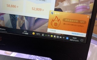 电脑连不上网络（电脑不能上网不装系统怎么解决）