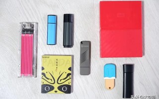 4g东西怎么写入u盘-(u盘怎么放入4g的文件)