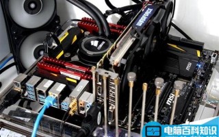 64G内存分50G做硬盘:Optane硬盘电脑的风采体验