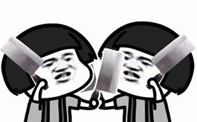 “内卷”时代下的电商，该做做减法了