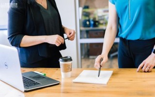 社群运营，普通人和高手的差距在哪里？