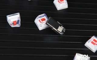 制作扩容u盘-(如何扩容U盘)
