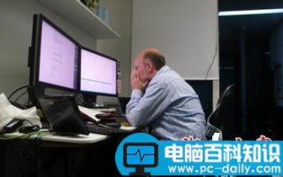 一位老程序员的10条忠告