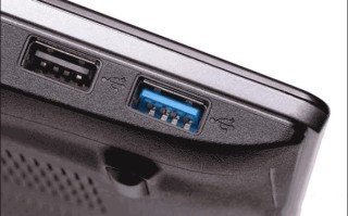 怎样看u盘是2.0还是3.0（如何判断电脑usb是3.0还是2.0）