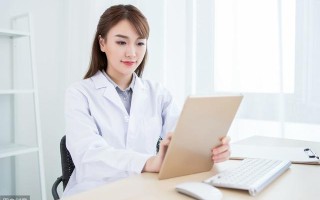 win7激活码在哪（win10系统最简单的激活方法）