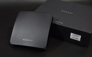 电视盒子论坛（业内评价最好的五款电视盒子）