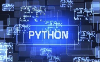 python代码大全（20个python极简代码）