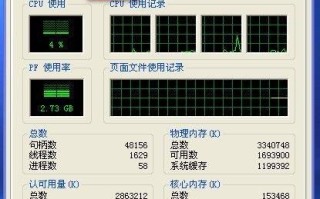 电脑怎么不能关机了 电脑不能关机怎么办