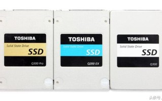 怎么引导固态硬盘（固态硬盘UEFI引导设置全攻略）