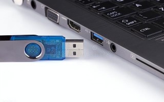 安装系统显示找不到u盘启动项-(装系统时找不到u盘启动项)