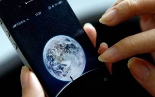 屌丝伪装高富帅 用女友朋友圈低价卖iPhone 6 卷走180万