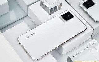 深挖vivo S7十大亮点 5G轻薄自拍旗舰牛在哪？