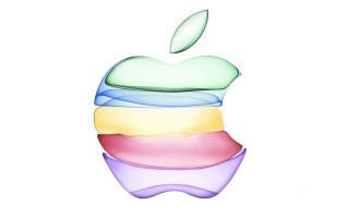 平板电脑可以用u盘吗（Pad能连U盘了）