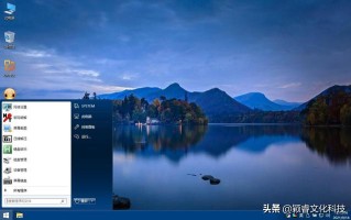 最新pe修复引导工具-(最新pe修复引导工具下载)