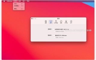 u盘的文件怎么删除（u盘里怎么删掉部分顽固文件）
