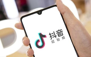 千川、DOU+、小店随心推，抖音商家需关注的5个付费推广真相