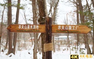 农夫山泉IPO引争议：产品与营销落差，孰是孰非？
