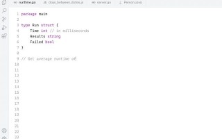 github copilot怎么使用（github copilot教程）