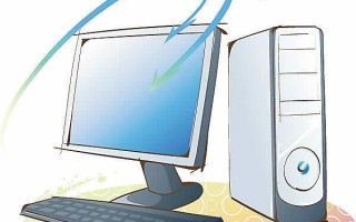 原版系统U盘安装教程（win7系统和xp系统安装步骤图解）