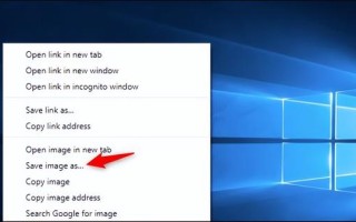 win10开机桌面还原-(win10开机桌面自动还原)